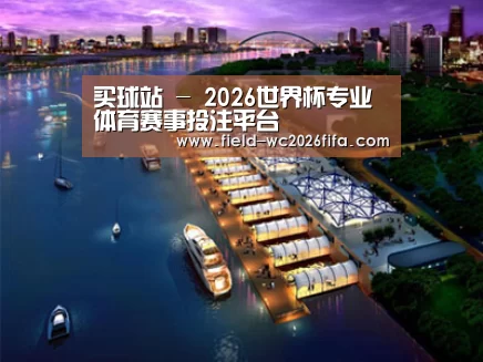 案例展示八(图1)
