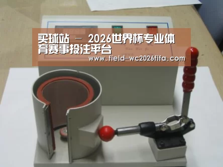 产品名称八(图1)
