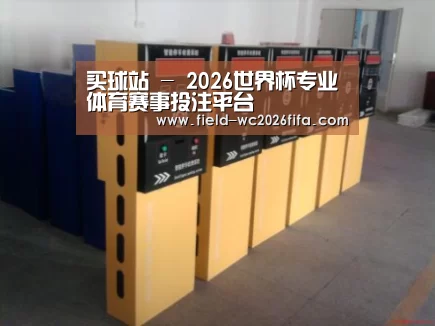 产品名称六(图1)