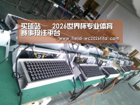 产品名称七(图1)