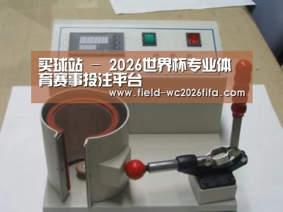 产品名称八