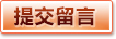 买球站 - 2026世界杯专业体育赛事投注平台